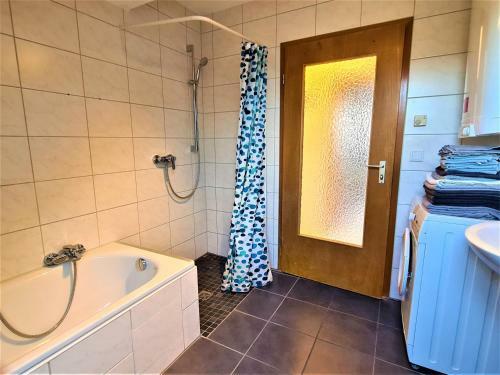 Apartamento Bei Playmobilland- Gro�z�gige Wohnung 3