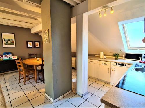 Apartamento Bei Playmobilland- Gro�z�gige Wohnung 3