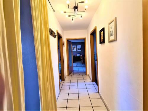 Apartamento Bei Playmobilland- Gro�z�gige Wohnung 3