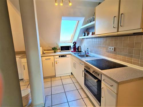 Apartamento Bei Playmobilland- Gro�z�gige Wohnung 3