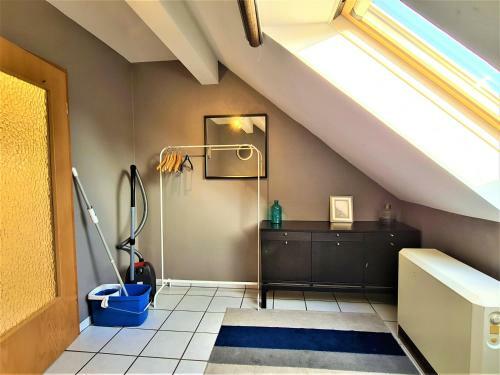 Apartamento Bei Playmobilland- Gro�z�gige Wohnung 3