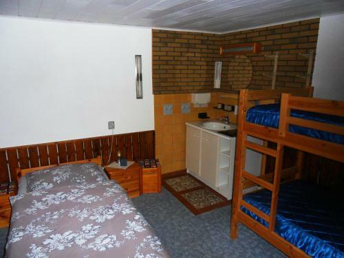 Bed & Breakfast G�stezimmer Zittau