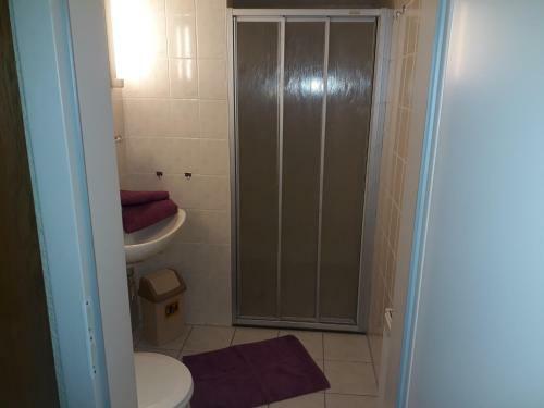Hostal Richnow`s Bett Und Bike Ehem. Landgasthof