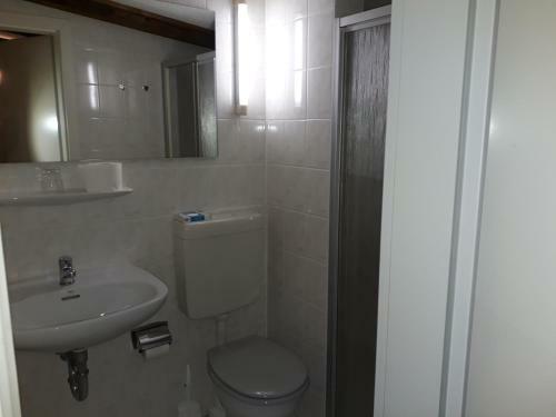 Hostal Richnow`s Bett Und Bike Ehem. Landgasthof