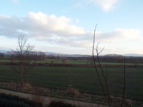 Hostal Richnow`s Bett Und Bike Ehem. Landgasthof