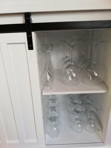 Apartamento Loft 2020 Hirmer