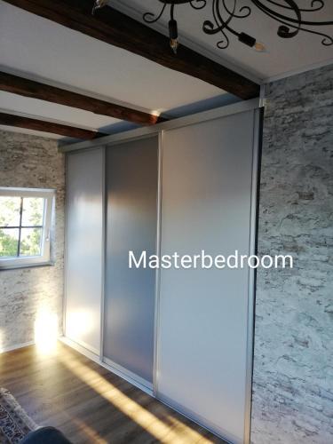 Apartamento Loft 2020 Hirmer