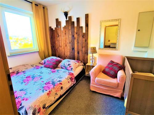 Apartamento Bei Playmobilland- Gro�z�gige Wohnung Mit Terasse 2