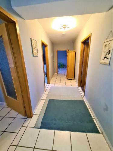 Apartamento Bei Playmobilland- Gro�z�gige Wohnung Mit Terasse 2
