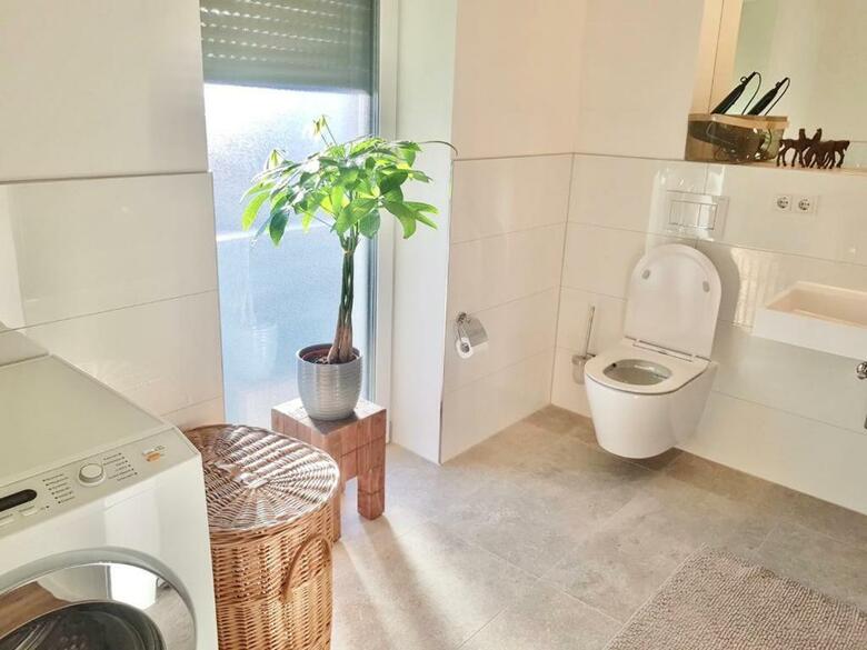 Apartments Near Playmobil 1