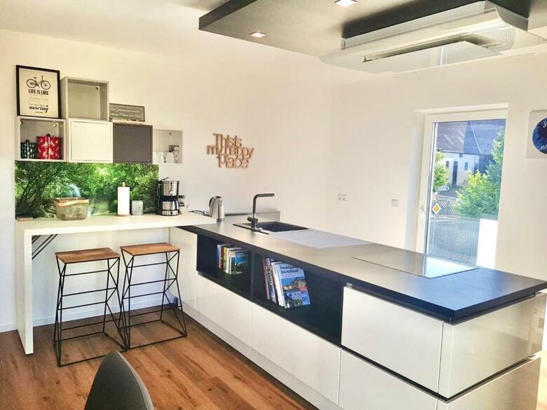 Apartments Near Playmobil 1