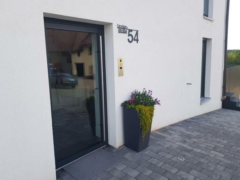 Apartments Near Playmobil 1