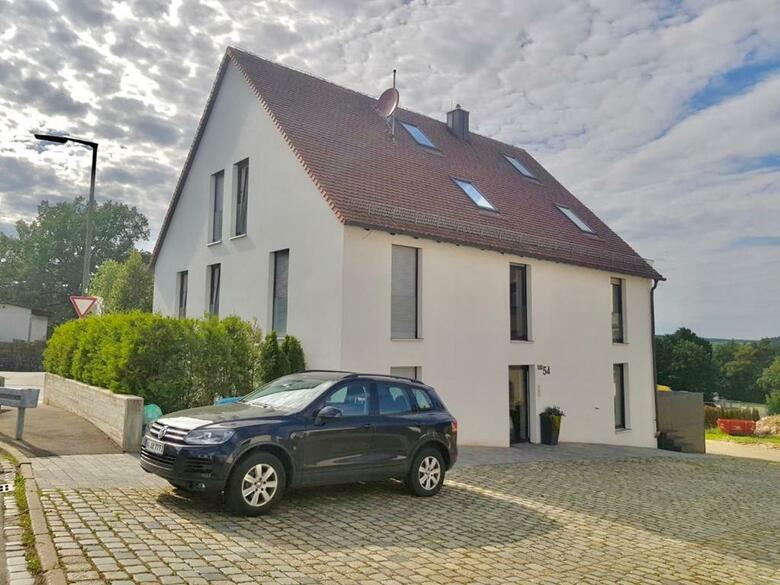 Apartments Near Playmobil 1