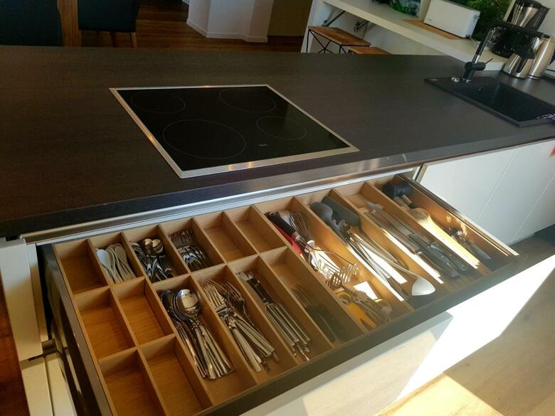 Apartments Near Playmobil 1