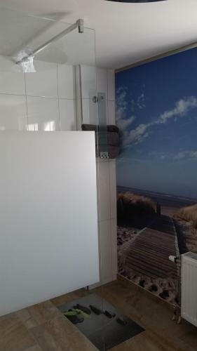 Apartamento Ferienwohnung Hirmer