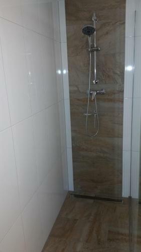 Apartamento Ferienwohnung Hirmer