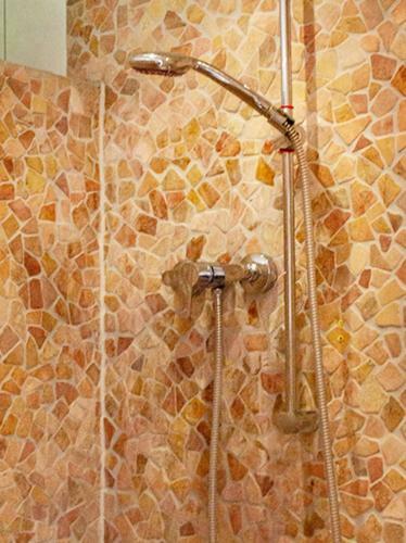 Apartamento Villa Toskana