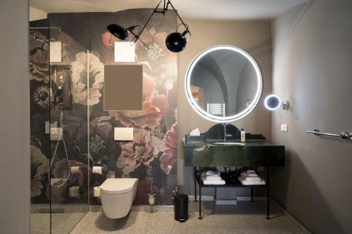 Hotel Sonne