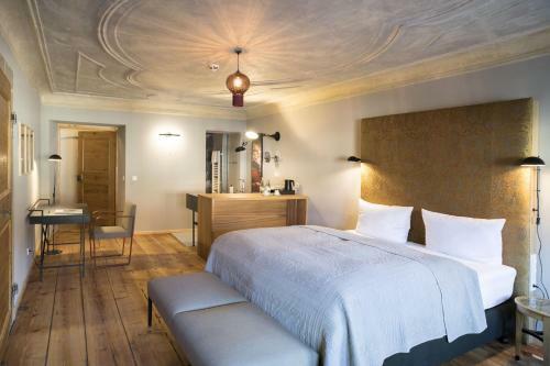 Hotel Sonne