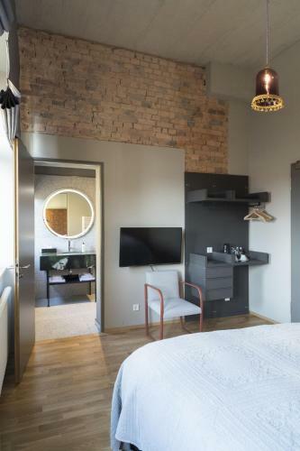 Hotel Sonne