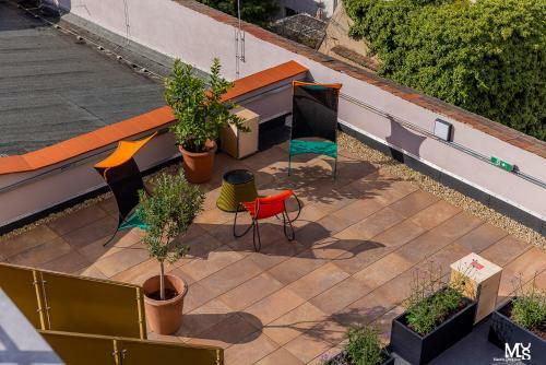 Hotel Sonne