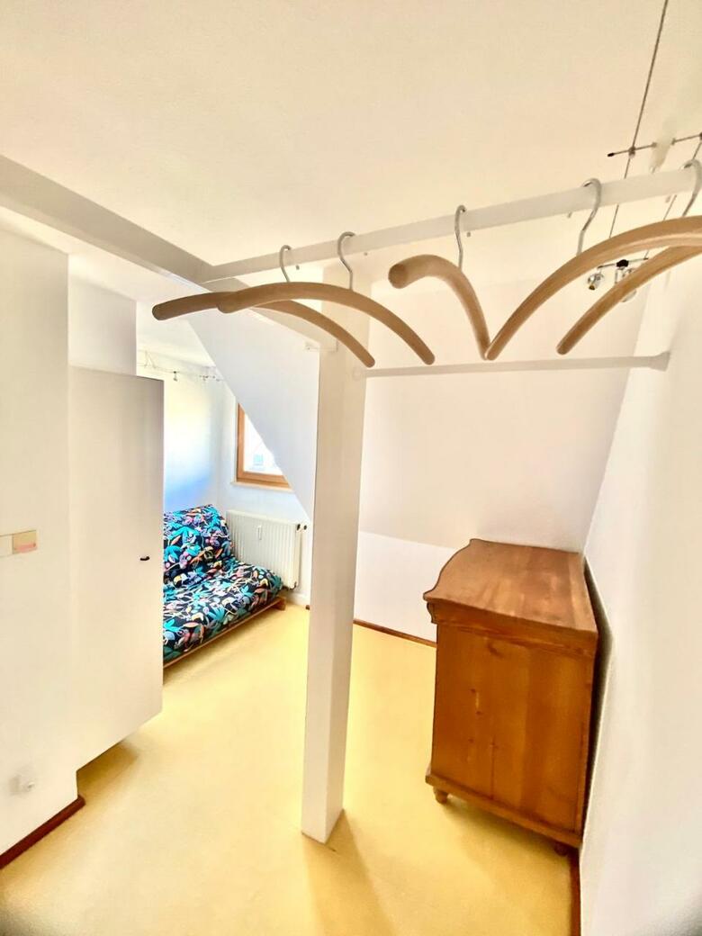 Casa Loft & Lamansarda