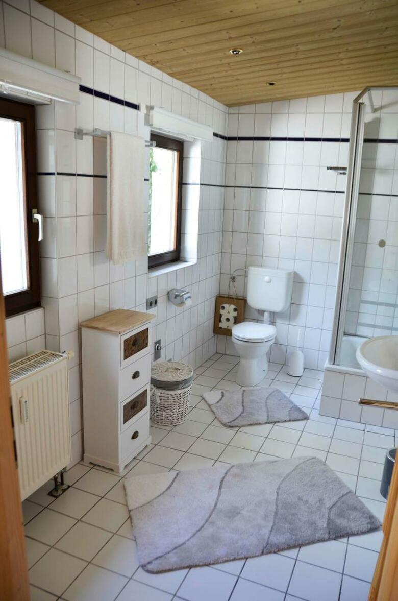 Casa Loft & Lamansarda