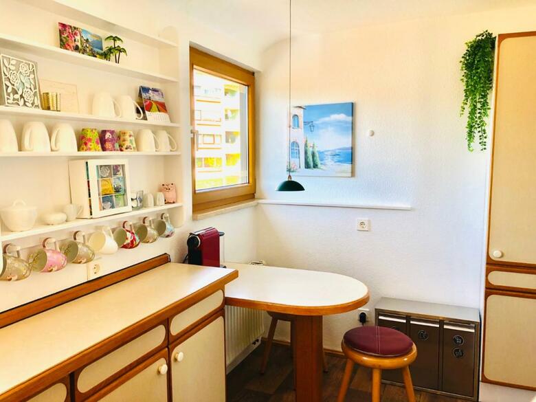 Casa Loft & Lamansarda