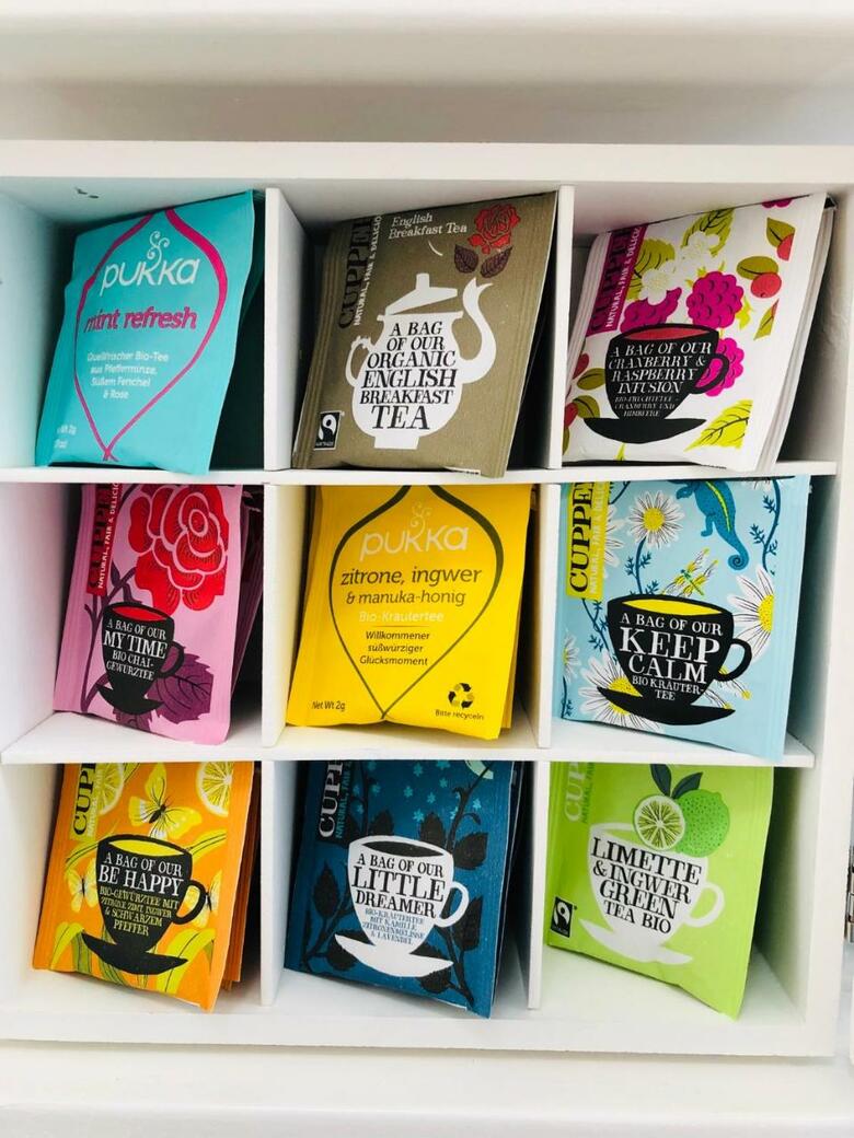 Casa Loft & Lamansarda