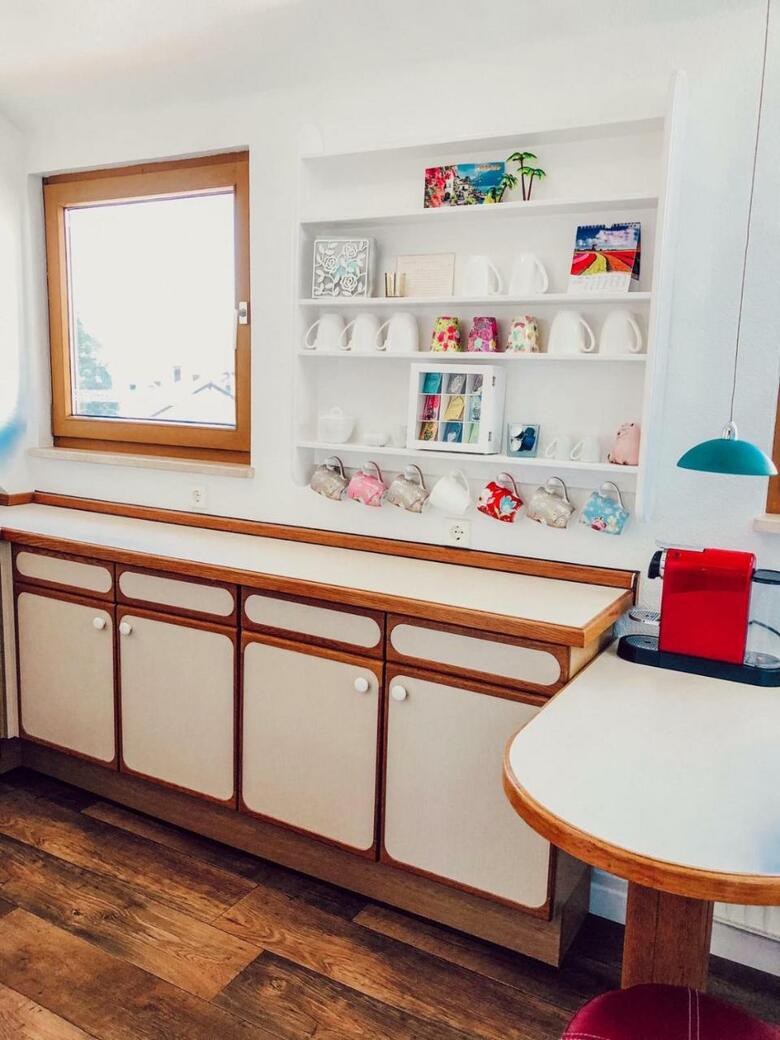 Casa Loft & Lamansarda