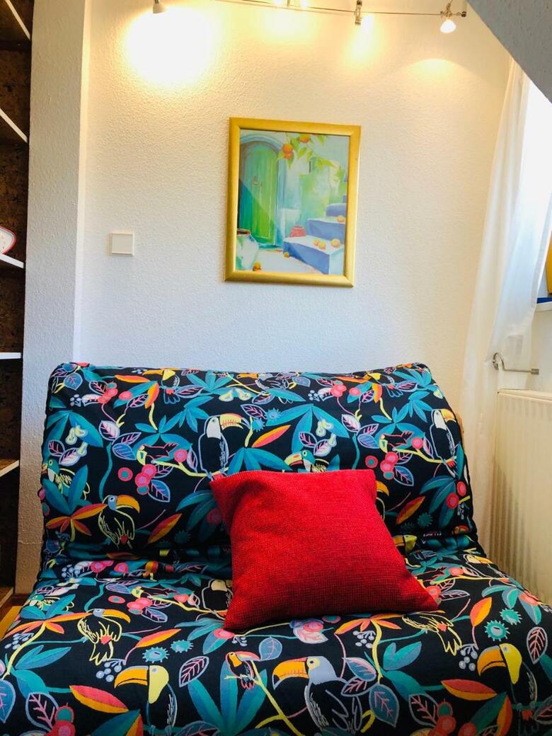 Casa Loft & Lamansarda