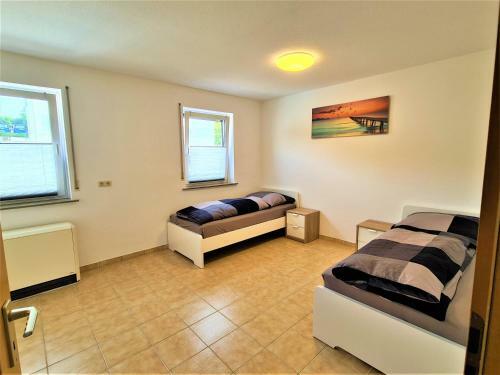 Apartamento Bei Playmobilland- Gro�z�gige Wohnung Mit Terasse 4