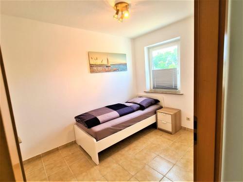 Apartamento Bei Playmobilland- Gro�z�gige Wohnung Mit Terasse 4