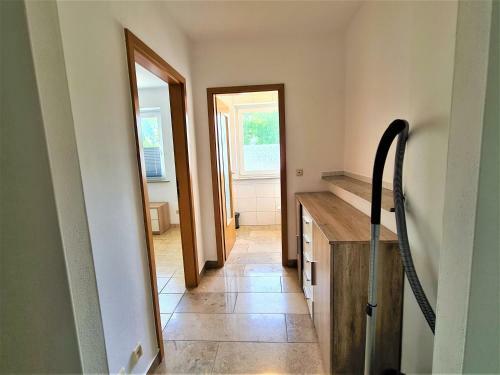 Apartamento Bei Playmobilland- Gro�z�gige Wohnung Mit Terasse 4