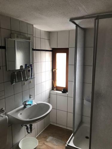 Hostal Altstadtpension Zirndorf