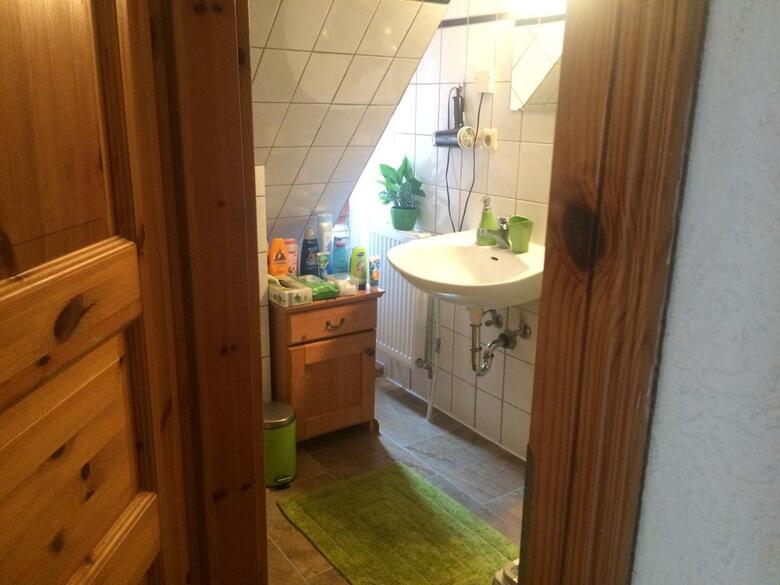 Hostal Zirndorf G�stehaus