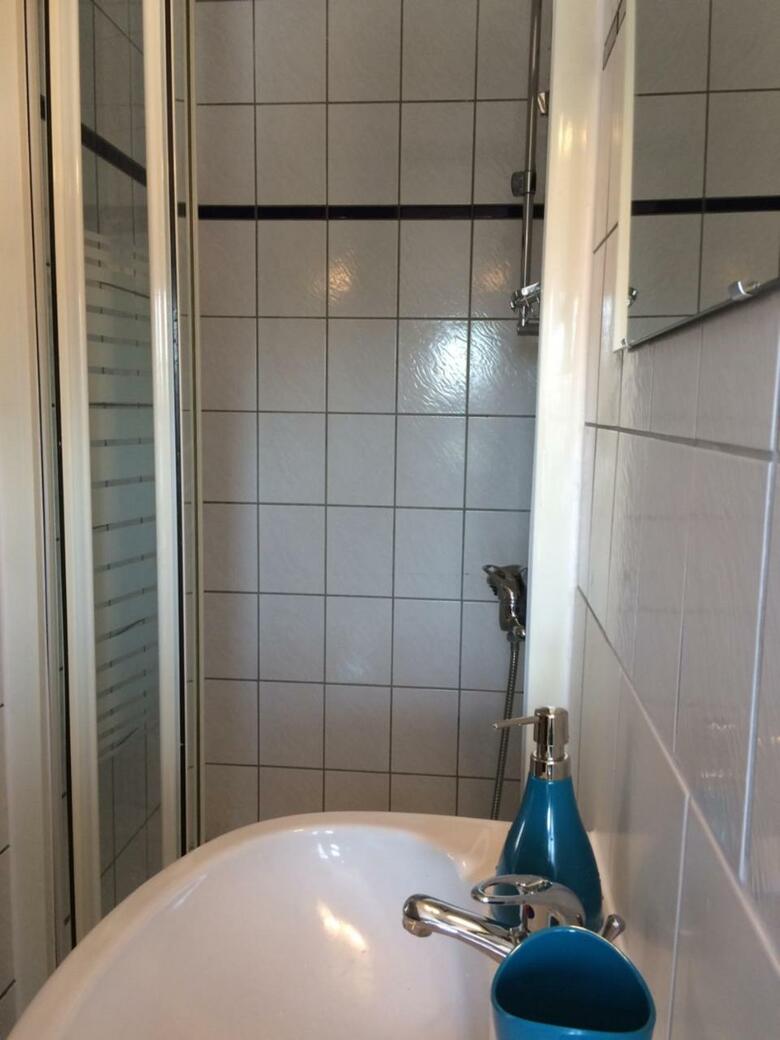 Hostal Zirndorf G�stehaus