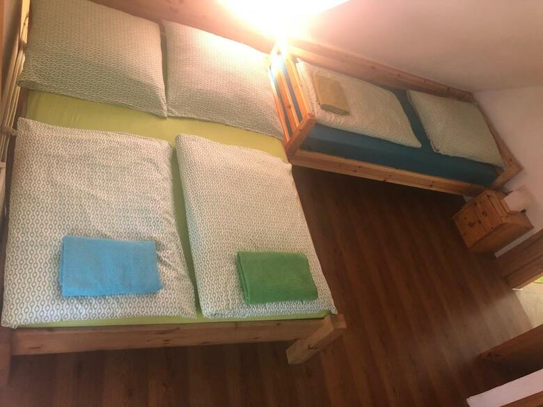 Hostal Zirndorf G�stehaus