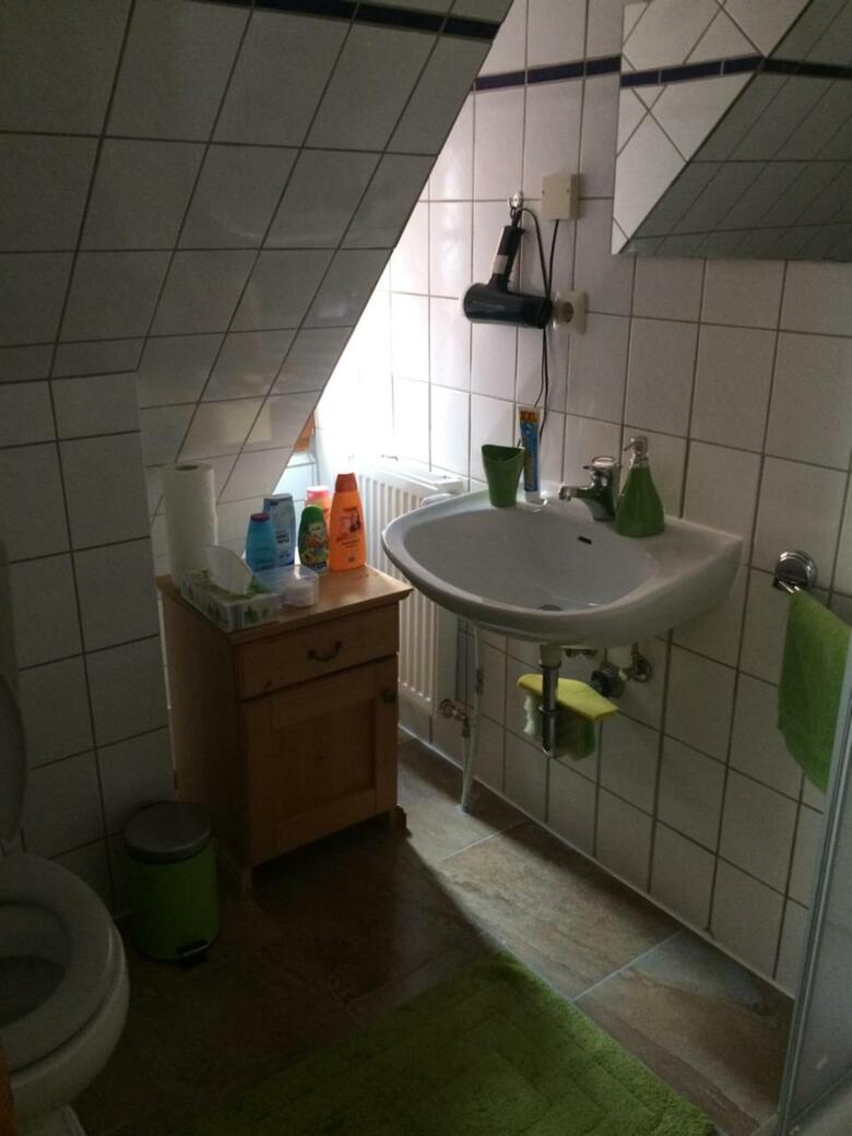 Hostal Zirndorf G�stehaus