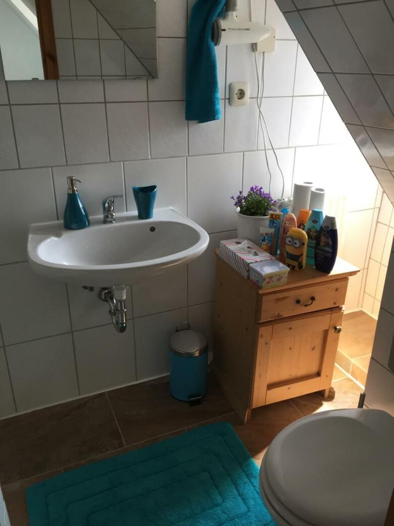 Hostal Zirndorf G�stehaus