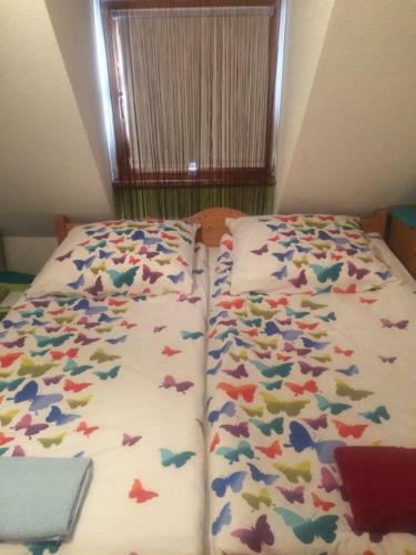 Hostal Zirndorf G�stehaus