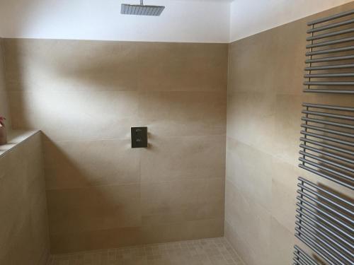 Apartamento Golf.intersaxonia