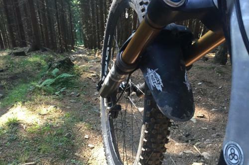 Apartamento Golf.intersaxonia