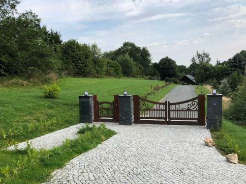 Apartamento Golf.intersaxonia