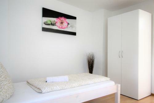 Work & Stay In Zuelpich