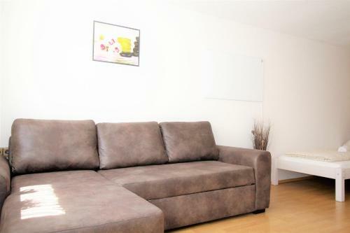 Work & Stay In Zuelpich