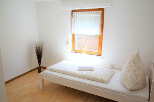 Work & Stay In Zuelpich