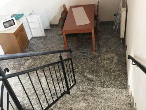 Apartamento 3 Zimmer Ferienwohnung In Z�lpich