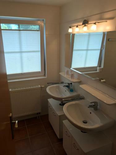 Ferienhaus Dycke 6