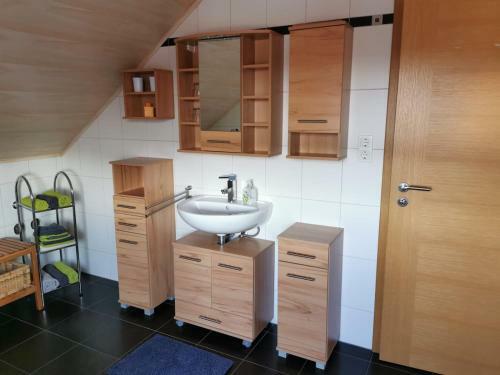 Apartamento Gabis Zimmervermietung